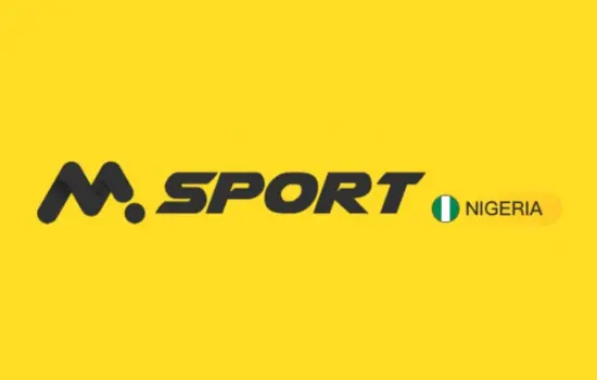 Nigeria Sports Betting Options