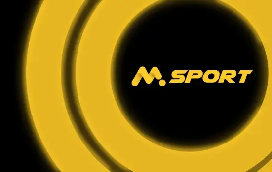 MSport Nigeria Bookmaker Features